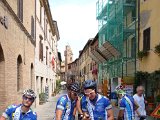 VERSO SAN QUIRICO 3.JPG